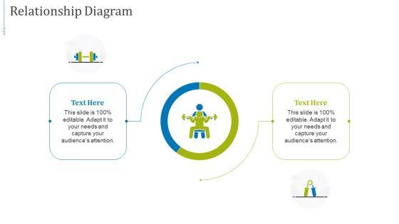 Fundraising_Pitch_Deck_Presentation_For_Gym_Equipments_Startup_Ppt_PowerPoint_Presentation_Complete_Deck_With_Slides_Slide_29.jpg