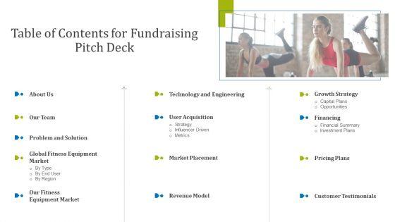 Fundraising_Pitch_Deck_Presentation_For_Gym_Equipments_Startup_Ppt_PowerPoint_Presentation_Complete_Deck_With_Slides_Slide_2.jpg