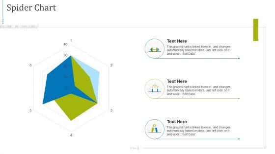Fundraising_Pitch_Deck_Presentation_For_Gym_Equipments_Startup_Ppt_PowerPoint_Presentation_Complete_Deck_With_Slides_Slide_30.jpg