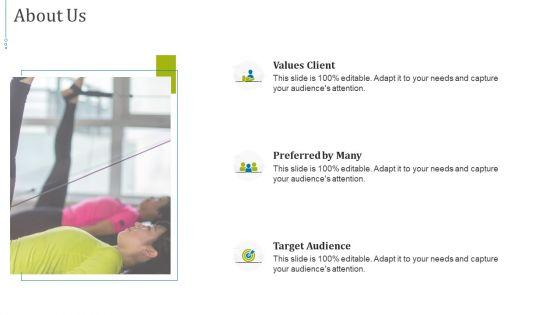 Fundraising_Pitch_Deck_Presentation_For_Gym_Equipments_Startup_Ppt_PowerPoint_Presentation_Complete_Deck_With_Slides_Slide_33.jpg