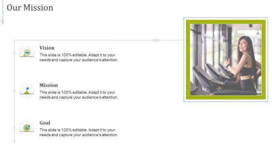 Fundraising_Pitch_Deck_Presentation_For_Gym_Equipments_Startup_Ppt_PowerPoint_Presentation_Complete_Deck_With_Slides_Slide_34.jpg