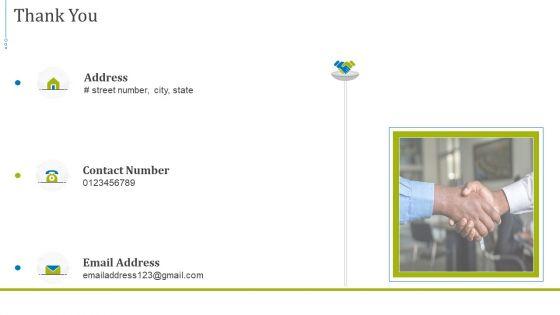 Fundraising_Pitch_Deck_Presentation_For_Gym_Equipments_Startup_Ppt_PowerPoint_Presentation_Complete_Deck_With_Slides_Slide_37.jpg