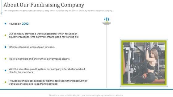 Fundraising_Pitch_Deck_Presentation_For_Gym_Equipments_Startup_Ppt_PowerPoint_Presentation_Complete_Deck_With_Slides_Slide_3.jpg