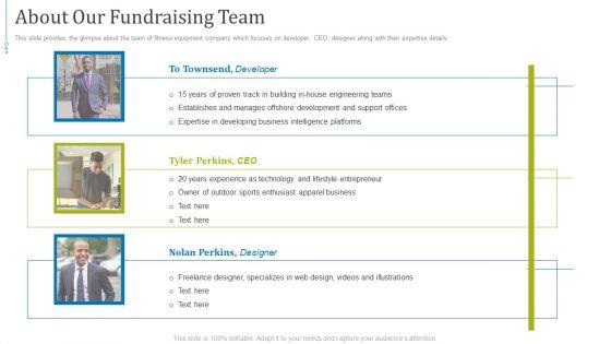 Fundraising_Pitch_Deck_Presentation_For_Gym_Equipments_Startup_Ppt_PowerPoint_Presentation_Complete_Deck_With_Slides_Slide_4.jpg