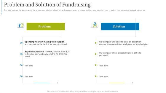 Fundraising_Pitch_Deck_Presentation_For_Gym_Equipments_Startup_Ppt_PowerPoint_Presentation_Complete_Deck_With_Slides_Slide_5.jpg