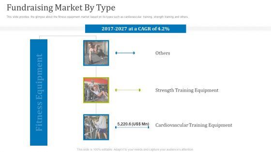 Fundraising_Pitch_Deck_Presentation_For_Gym_Equipments_Startup_Ppt_PowerPoint_Presentation_Complete_Deck_With_Slides_Slide_6.jpg