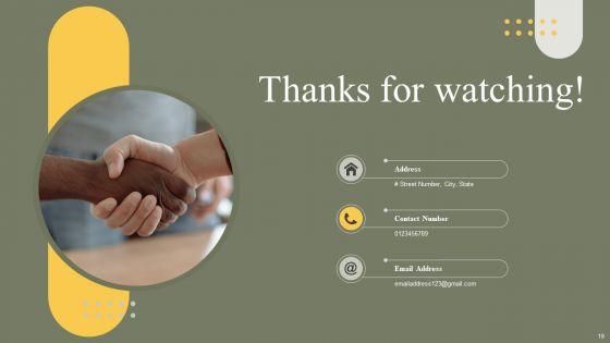 Fundraising_Plan_For_Organization_Ppt_PowerPoint_Presentation_Complete_Deck_With_Slides_Slide_19.jpg