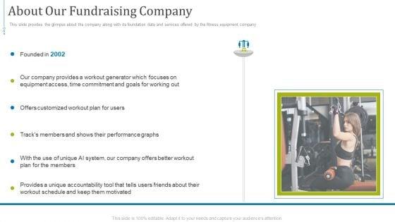Fundraising_Presentation_Gym_Equipments_Startup_About_Our_Fundraising_Company_Diagrams_PDF_Slide_1.jpg