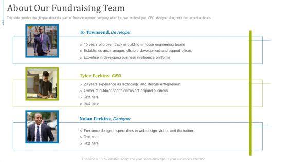 Fundraising_Presentation_Gym_Equipments_Startup_About_Our_Fundraising_Team_Diagrams_PDF_Slide_1.jpg