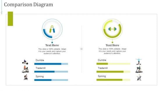 Fundraising_Presentation_Gym_Equipments_Startup_Comparison_Diagram_Pictures_PDF_Slide_1.jpg