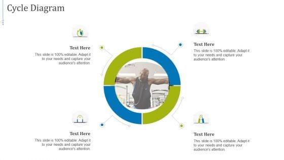 Fundraising_Presentation_Gym_Equipments_Startup_Cycle_Diagram_Portrait_PDF_Slide_1.jpg