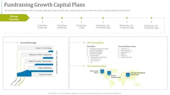 Fundraising_Presentation_Gym_Equipments_Startup_Fundraising_Growth_Capital_Plans_Sample_PDF_Slide_1.jpg