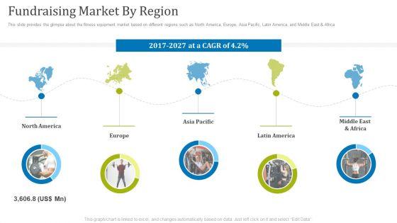 Fundraising_Presentation_Gym_Equipments_Startup_Fundraising_Market_By_Region_Slides_PDF_Slide_1.jpg
