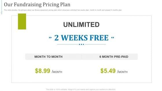 Fundraising_Presentation_Gym_Equipments_Startup_Our_Fundraising_Pricing_Plan_Background_PDF_Slide_1.jpg