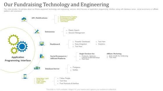 Fundraising_Presentation_Gym_Equipments_Startup_Our_Fundraising_Technology_And_Engineering_Introduction_PDF_Slide_1.jpg