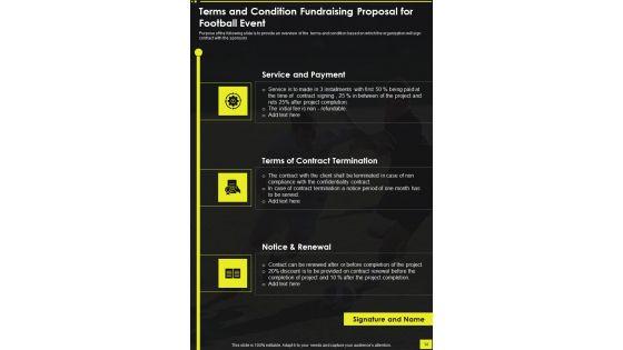 Fundraising_Proposal_For_Football_Event_Example_Document_Report_Doc_Pdf_Ppt_Slide_14.jpg