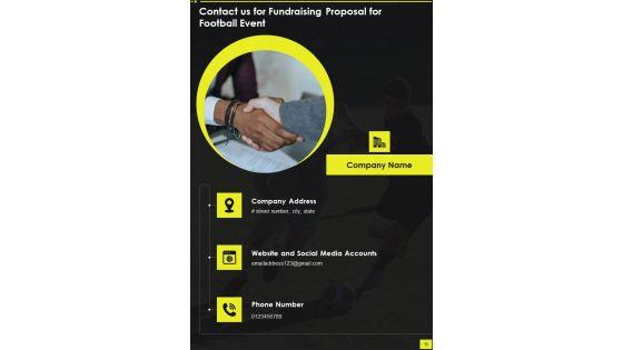 Fundraising_Proposal_For_Football_Event_Example_Document_Report_Doc_Pdf_Ppt_Slide_15.jpg
