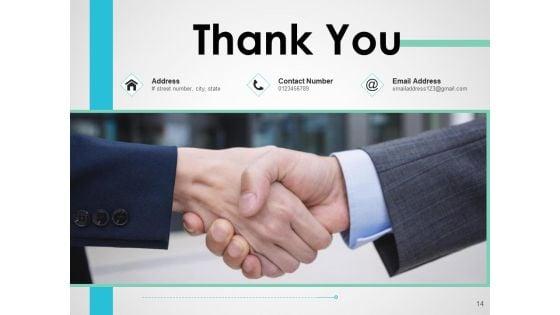 Fundraising_Scale_Plant_Growth_Ppt_PowerPoint_Presentation_Complete_Deck_Slide_14.jpg