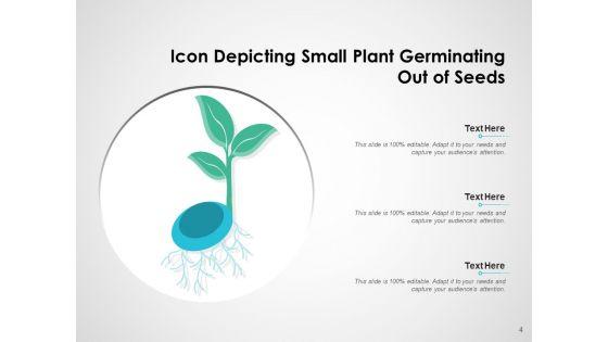 Fundraising_Scale_Plant_Growth_Ppt_PowerPoint_Presentation_Complete_Deck_Slide_4.jpg