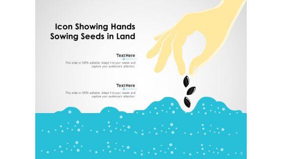 Fundraising_Scale_Plant_Growth_Ppt_PowerPoint_Presentation_Complete_Deck_Slide_5.jpg