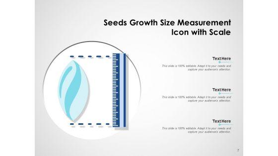Fundraising_Scale_Plant_Growth_Ppt_PowerPoint_Presentation_Complete_Deck_Slide_7.jpg