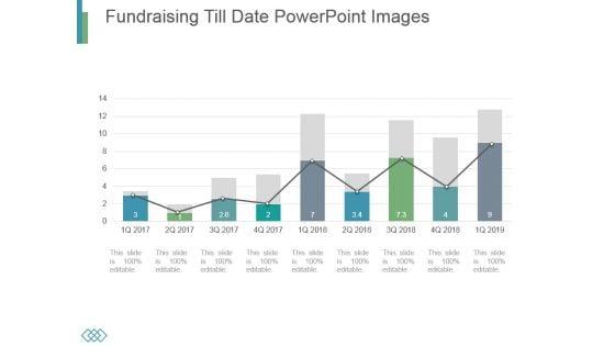 Fundraising_Till_Date_Powerpoint_Images_1.jpg