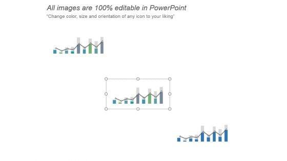 Fundraising_Till_Date_Powerpoint_Images_2.jpg