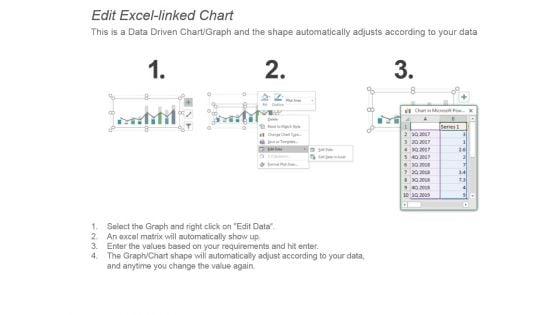 Fundraising_Till_Date_Powerpoint_Images_3.jpg