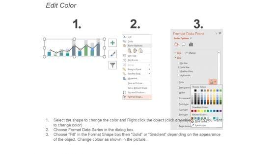 Fundraising_Till_Date_Powerpoint_Images_4.jpg
