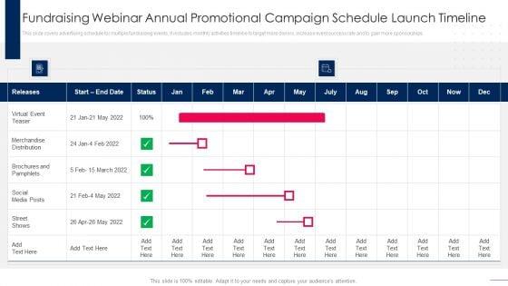 Fundraising_Webinar_Annual_Promotional_Campaign_Schedule_Launch_Timeline_Professional_PDF_Slide_1.jpg