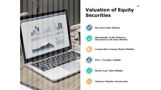 Funds_Analysis_Ppt_PowerPoint_Presentation_Complete_Deck_With_Slides_Slide_16.jpg