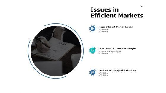Funds_Analysis_Ppt_PowerPoint_Presentation_Complete_Deck_With_Slides_Slide_22.jpg