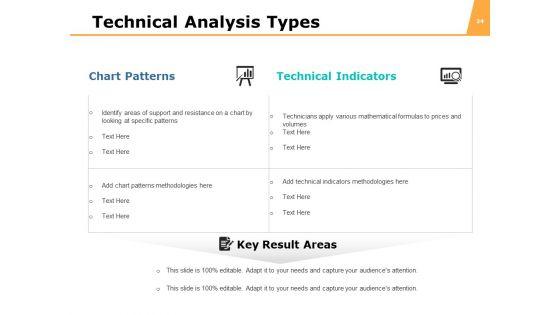 Funds_Analysis_Ppt_PowerPoint_Presentation_Complete_Deck_With_Slides_Slide_24.jpg