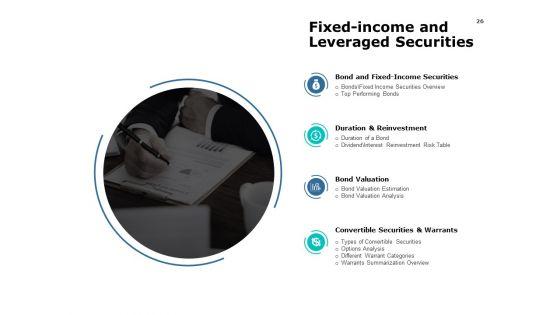 Funds_Analysis_Ppt_PowerPoint_Presentation_Complete_Deck_With_Slides_Slide_26.jpg