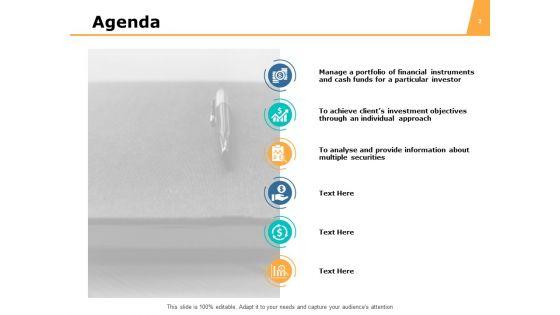 Funds_Analysis_Ppt_PowerPoint_Presentation_Complete_Deck_With_Slides_Slide_2.jpg