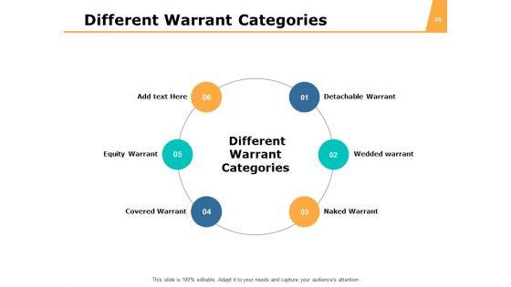 Funds_Analysis_Ppt_PowerPoint_Presentation_Complete_Deck_With_Slides_Slide_35.jpg