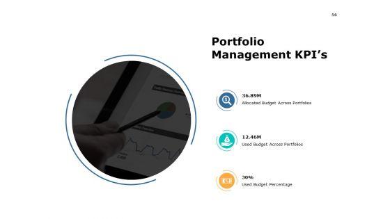 Funds_Analysis_Ppt_PowerPoint_Presentation_Complete_Deck_With_Slides_Slide_56.jpg