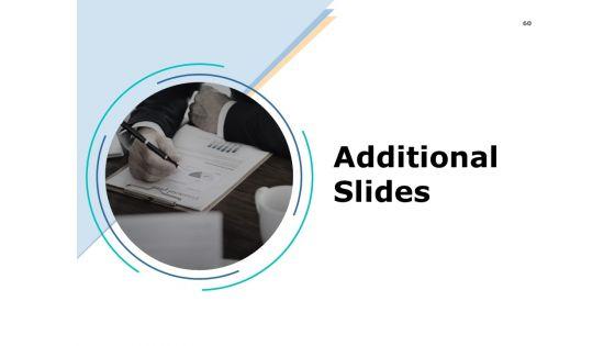 Funds_Analysis_Ppt_PowerPoint_Presentation_Complete_Deck_With_Slides_Slide_60.jpg
