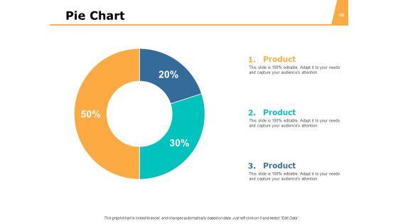 Funds_Analysis_Ppt_PowerPoint_Presentation_Complete_Deck_With_Slides_Slide_70.jpg