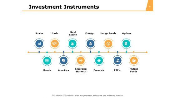 Funds_Analysis_Ppt_PowerPoint_Presentation_Complete_Deck_With_Slides_Slide_9.jpg