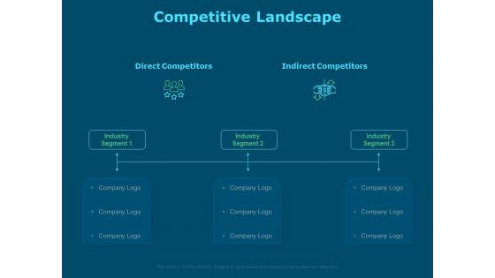 Funds_For_Startups_Competitive_Landscape_Ppt_Professional_Template_PDF_Slide_1.jpg