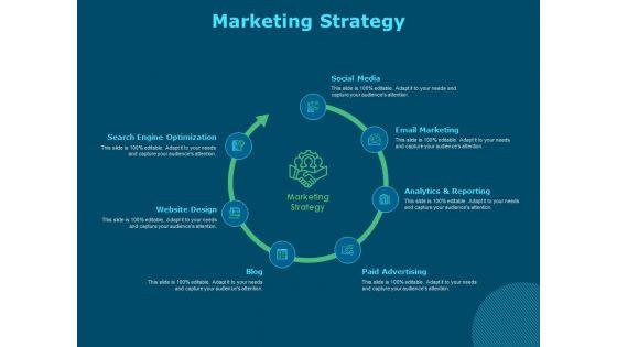 Funds_For_Startups_Marketing_Strategy_Ppt_Gallery_Ideas_PDF_Slide_1.jpg