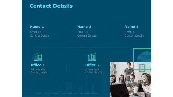 Funds_For_Startups_Ppt_PowerPoint_Presentation_Complete_Deck_With_Slides_Slide_31.jpg