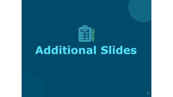 Funds_For_Startups_Ppt_PowerPoint_Presentation_Complete_Deck_With_Slides_Slide_33.jpg