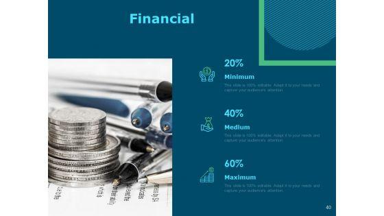 Funds_For_Startups_Ppt_PowerPoint_Presentation_Complete_Deck_With_Slides_Slide_40.jpg