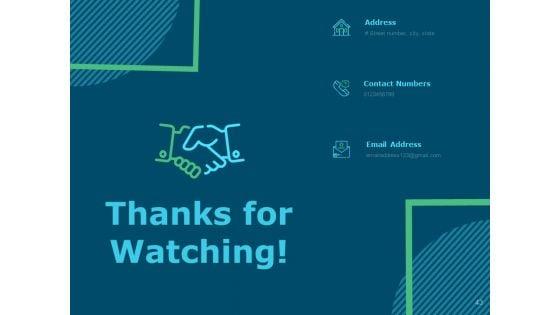Funds_For_Startups_Ppt_PowerPoint_Presentation_Complete_Deck_With_Slides_Slide_43.jpg