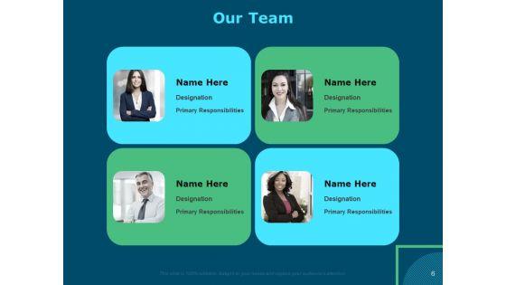 Funds_For_Startups_Ppt_PowerPoint_Presentation_Complete_Deck_With_Slides_Slide_6.jpg