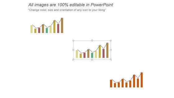 Funds_Raised_So_Far_Example_Of_Ppt_2.jpg