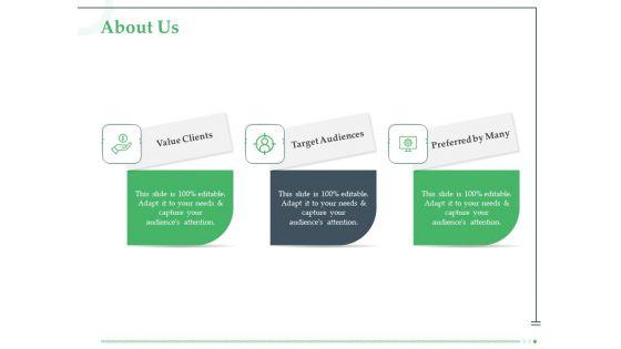 Funds_Requisite_Evaluation_About_Us_Ppt_Outline_Inspiration_PDF_Slide_1.jpg