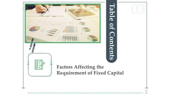 Funds_Requisite_Evaluation_Ppt_PowerPoint_Presentation_Complete_Deck_With_Slides_Slide_10.jpg